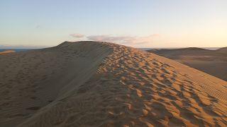 GC-Dunas de Maspalomas sunset 2026-131.jpg